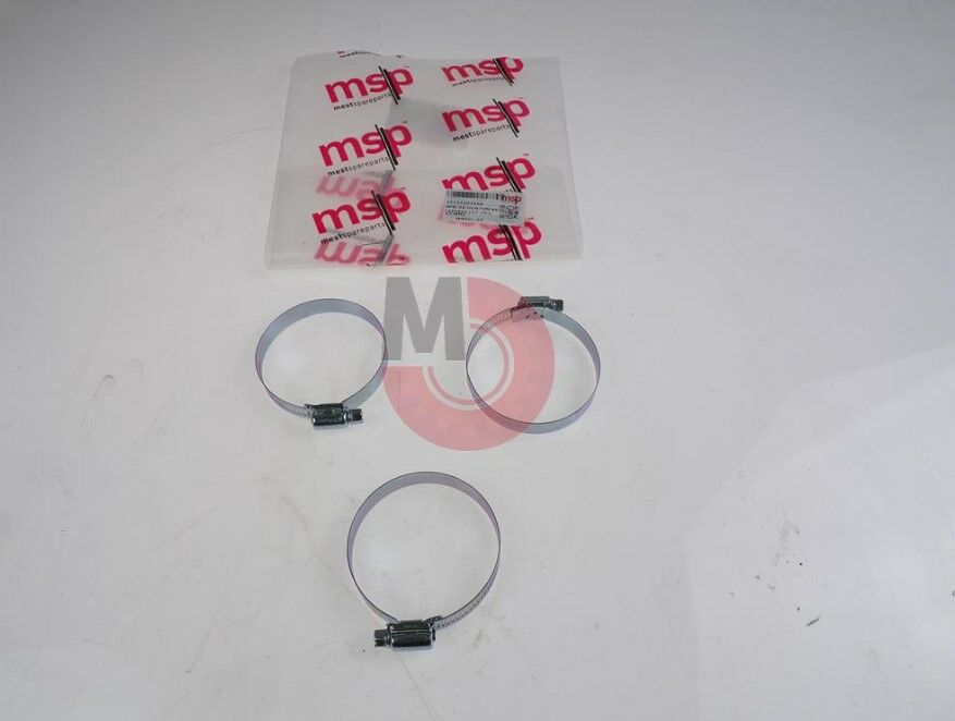ISUZU NPR 66 HORTUM KELEPÇESİ (57-76)(13 MM)
