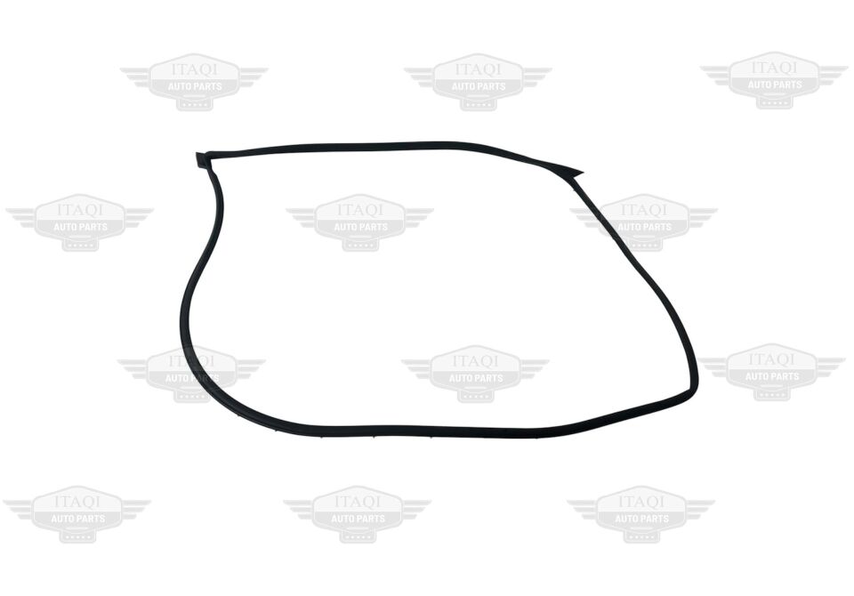 TİGGO 7 PRO 22-24 Ön LH Fitil Kapı (Kasaya Gelen)