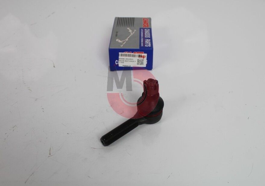 Hilux Rot Kolu İç-Dış (CHASE)
