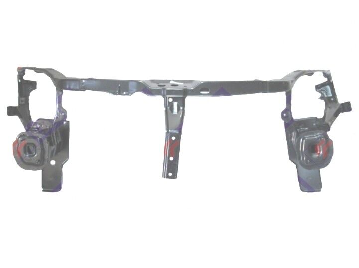 Proton Saga Ön Panel 12-15