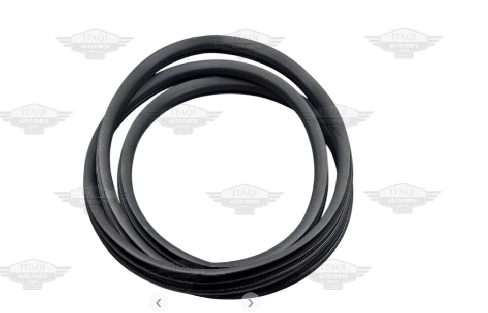 TİGGO 7 PRO 22-24 Ön RH Fitil Kapı (Kapıya Gelen)