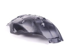 Bmw Çamurluk Davlumbazı F30+Lci Sağ Önün Önü 51717260726