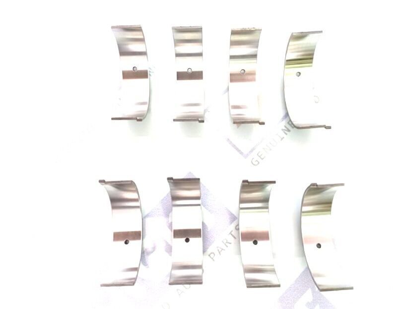 Toyota Corolla 1.4/1.6 01-06/Avensis 1.6-1.8L 97-07 1ZZ-2ZZ-3ZZ Emgrand Kol Yatak