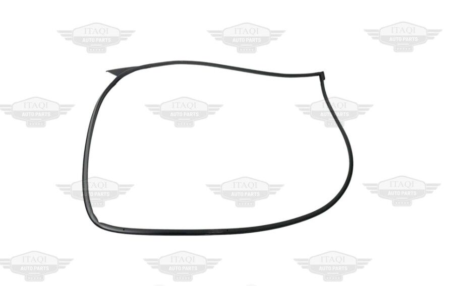 TİGGO 7 PRO 22-24 Ön RH Fitil Kapı (Kasaya Gelen)