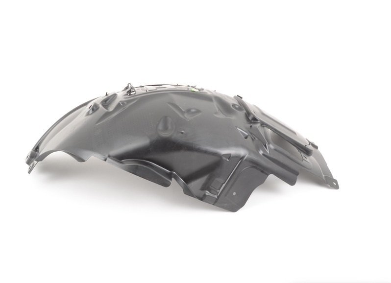 Bmw Çamurluk Davlumbazı F30+Lci Sol Önün Önü 51717260725