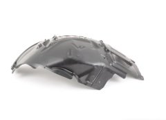 Bmw Çamurluk Davlumbazı F30+Lci Sol Önün Önü 51717260725