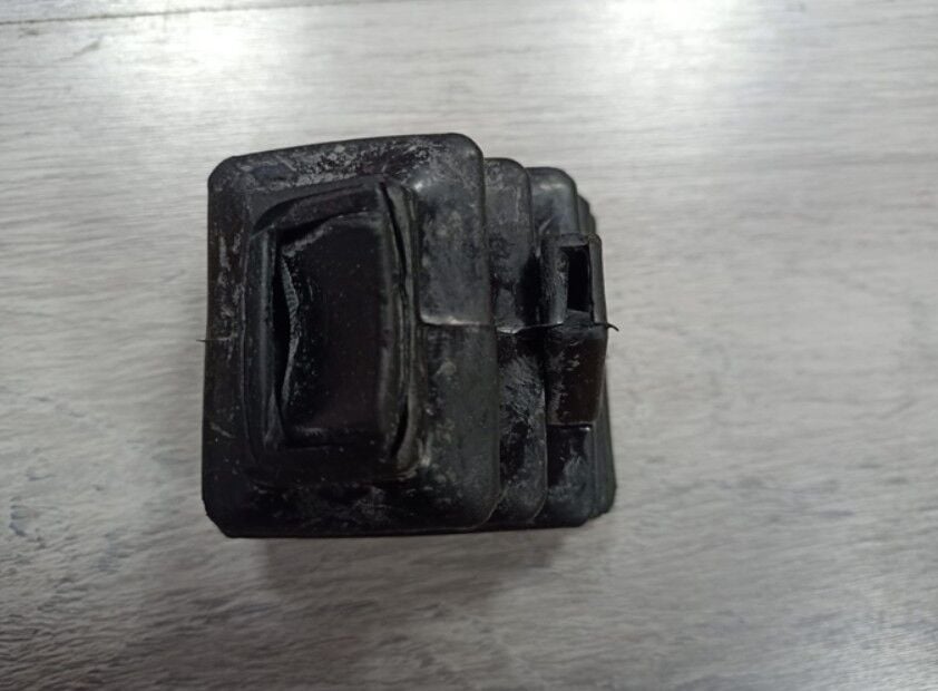 Geely Emgrand/CK/MK/FC Debriyaj Çatal Körük