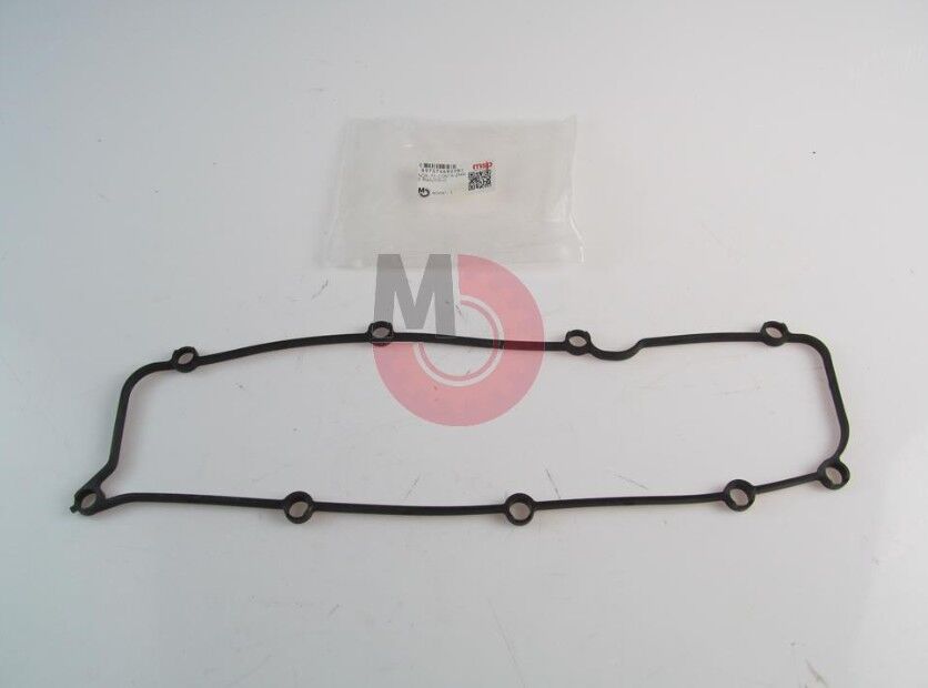 NQR 70 Conta Emme Manifold CHERRY