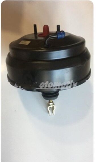 Proton Vestinhauz 1.6 (Westinghouse)