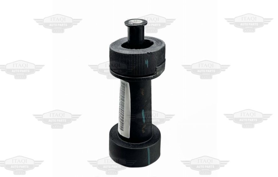 Tiggo 7 Pro 22-24 Kutu Direksiyon