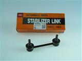 ISUZU DMAX ROT STABİLİZER R/L (2004-2011)(4x2) (555)