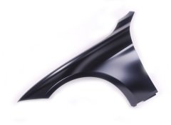 Bmw Çamurluk F30+Lci Ön Sol (Sac) 41007438439