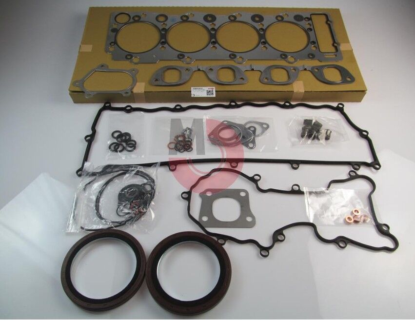 NQR 70 Conta Motor TK. (T= 1.80)