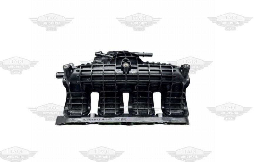 Tiggo 8 Pro/Omoda 5 1,6 22-24 Manifold Emme