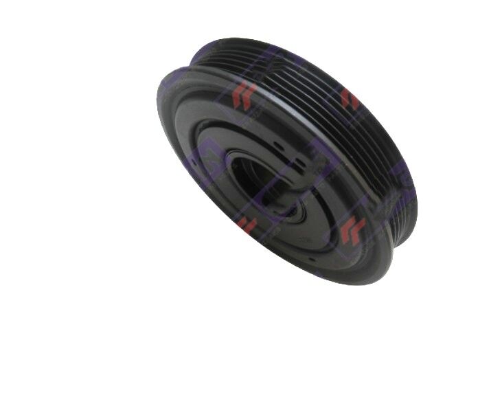 Ssangyong Korando Sport/Korando C Jeep/Rexton Jeep 2,0L Krank Kasnak 12-19