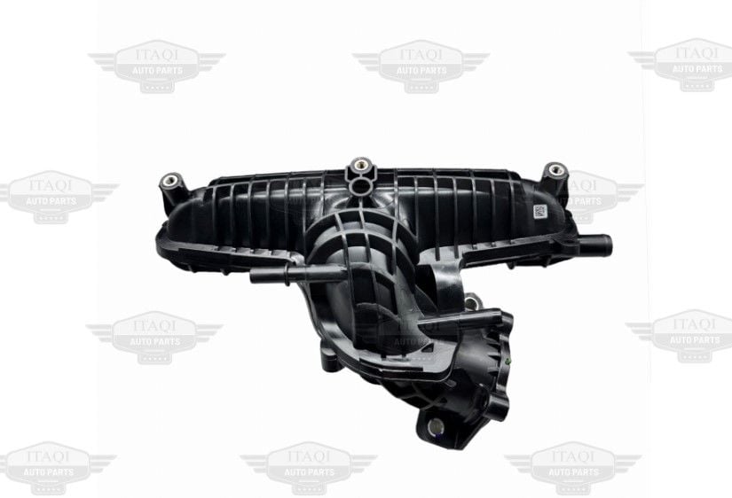 Tiggo 8 Pro/Omoda 5 1,6 22-24 Manifold Emme