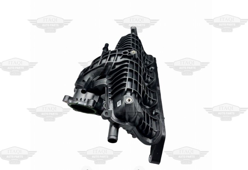 Tiggo 8 Pro/Omoda 5 1,6 22-24 Manifold Emme