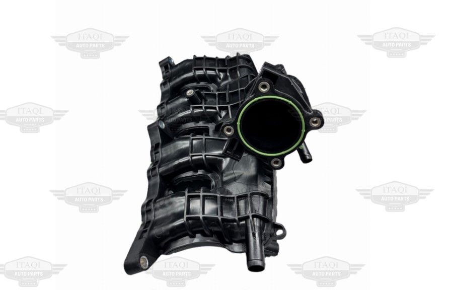 Tiggo 8 Pro/Omoda 5 1,6 22-24 Manifold Emme