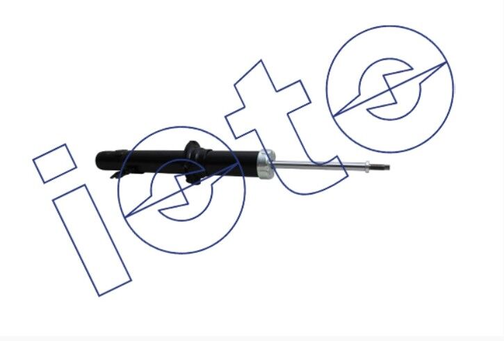 Mazda 6 2008-> Ön Amortisör Sağ IOTO