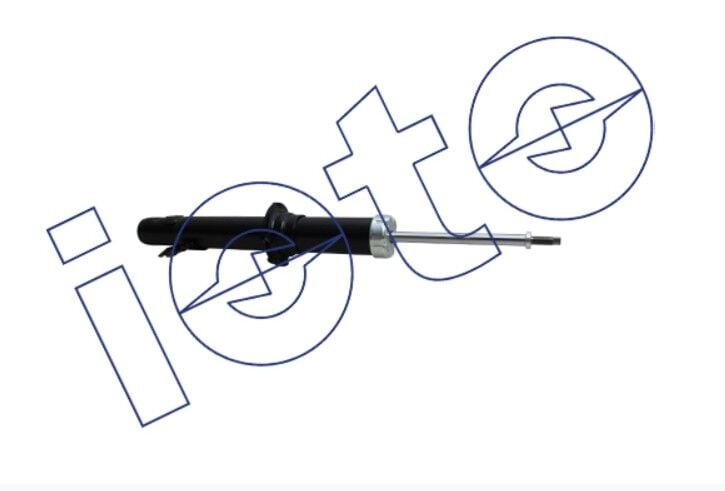 Mazda 6 2008-> Ön Amortisör Sağ IOTO