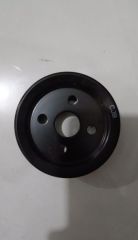 HYUNDAI ACCENT 1,3 BENZİNLİ 00-05/GETZ 1,3 02-05 KASNAK DEVİRDAİM