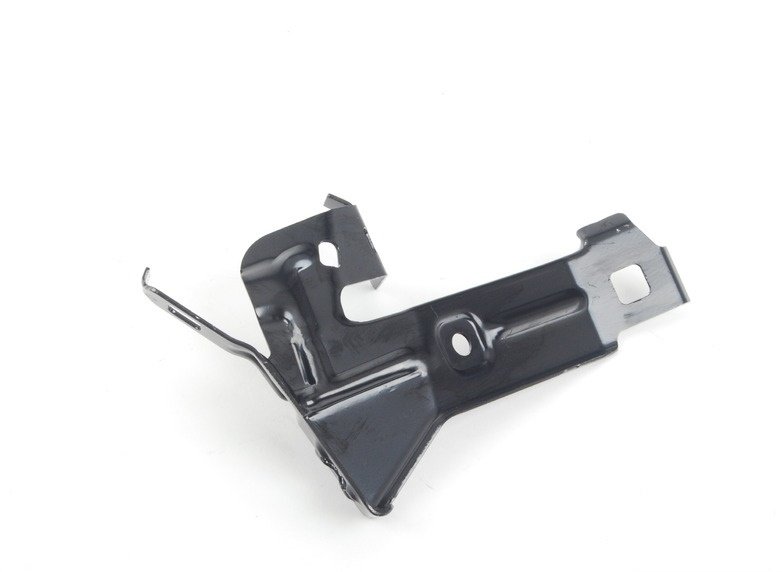 Bmw Çamurluk Tutucu F30 Sağ Orj 41357298038