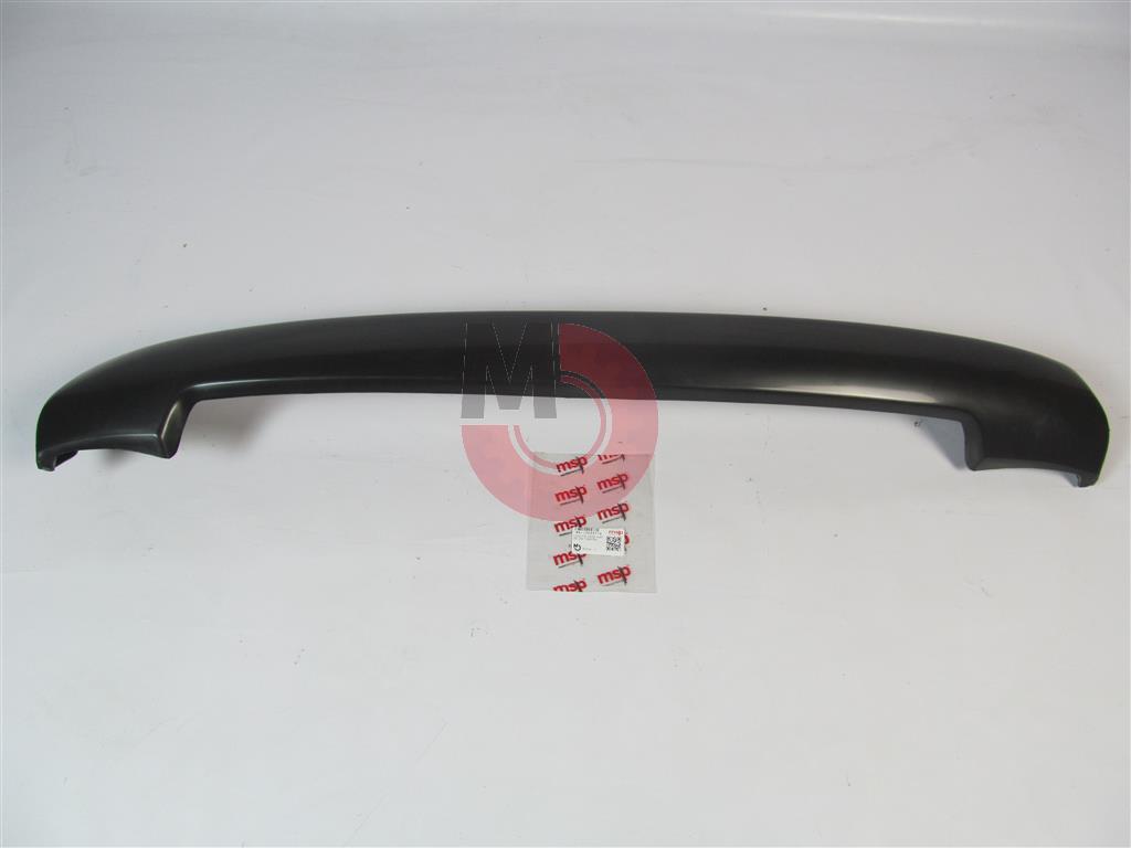 MITSUBISHI L200 CR KAPAK ÖN TAMPON