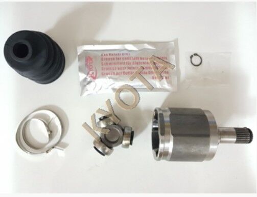 Civic AT-MT 88-91/Civic 1.5 AT-MT 92-95/EuroCivic 1.4-1.6 AT-MT 96-00/CRX 88-91 Aks Kafası İç Sağ Kyota