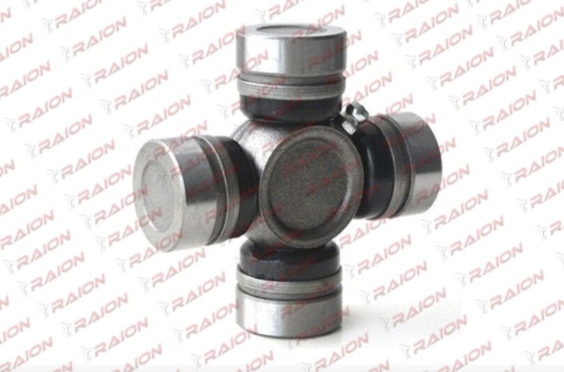 Skystar 02-/Patrol Mafsal Istavrozu (28*80)