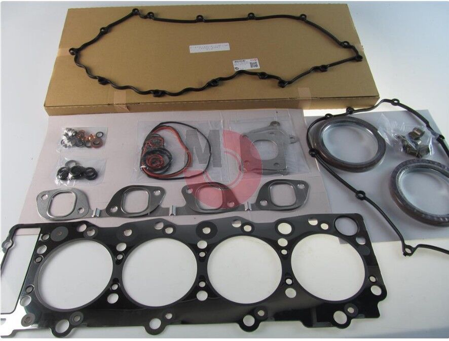NQR 70 Conta Motor TK. (T= 1.70)