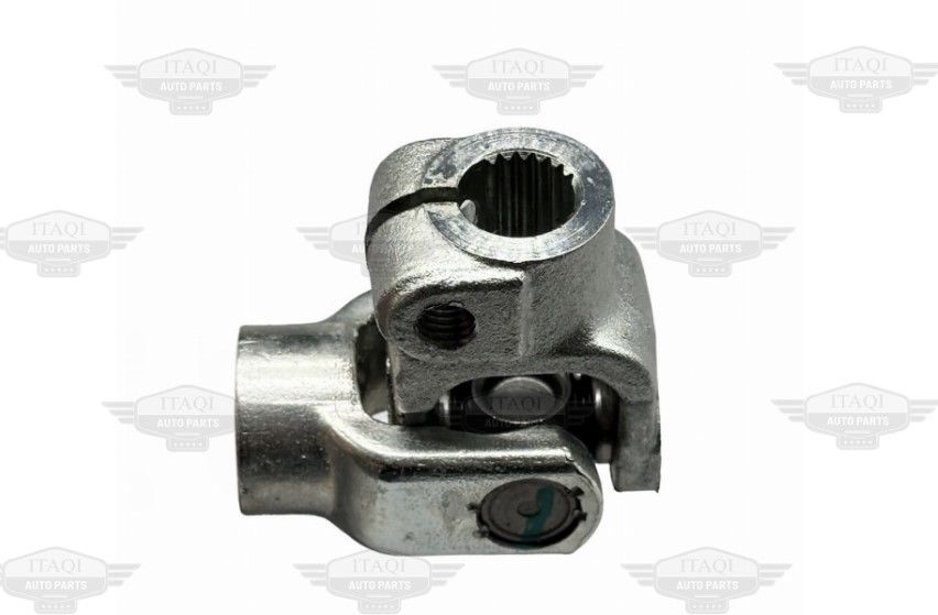 Tiggo 7 Pro/Tiggo 8 Pro/Omoda 5 22-24 Mil Direksiyon Ara