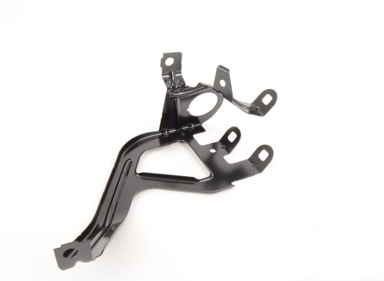 Bmw Çamurluk Braketi F30 Orj 41357207210