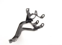 Bmw Çamurluk Braketi F30 Orj 41357207210