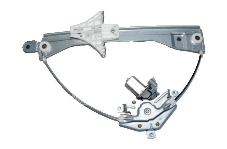 GEELY EMGRAND ÖN CAM KRİKOSU SAĞ