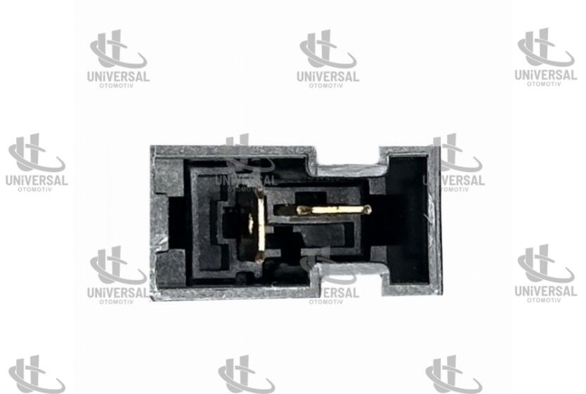 Tiggo 7 Pro 1,6 22-24 Motor Kalorifer