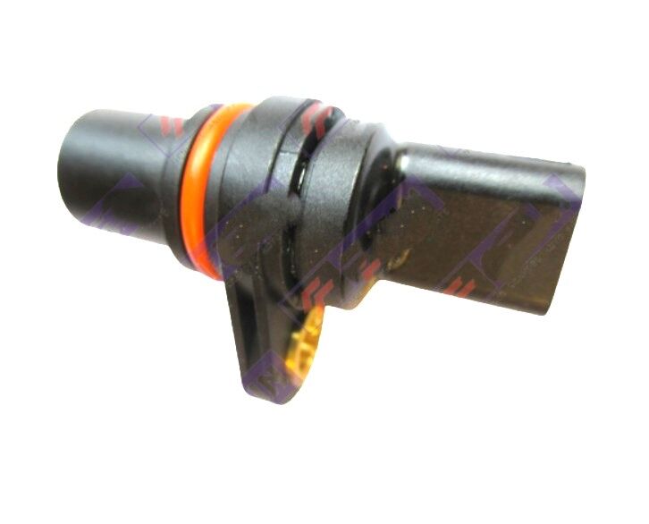 Ssangyong Korando Sport/Korando C Jeep/Rexton Jeep 2,0L Eksantrik Pozisyon Sensör 12-19