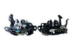 X-TRAİL 14-19 KİLİT KAPUT MOTOR