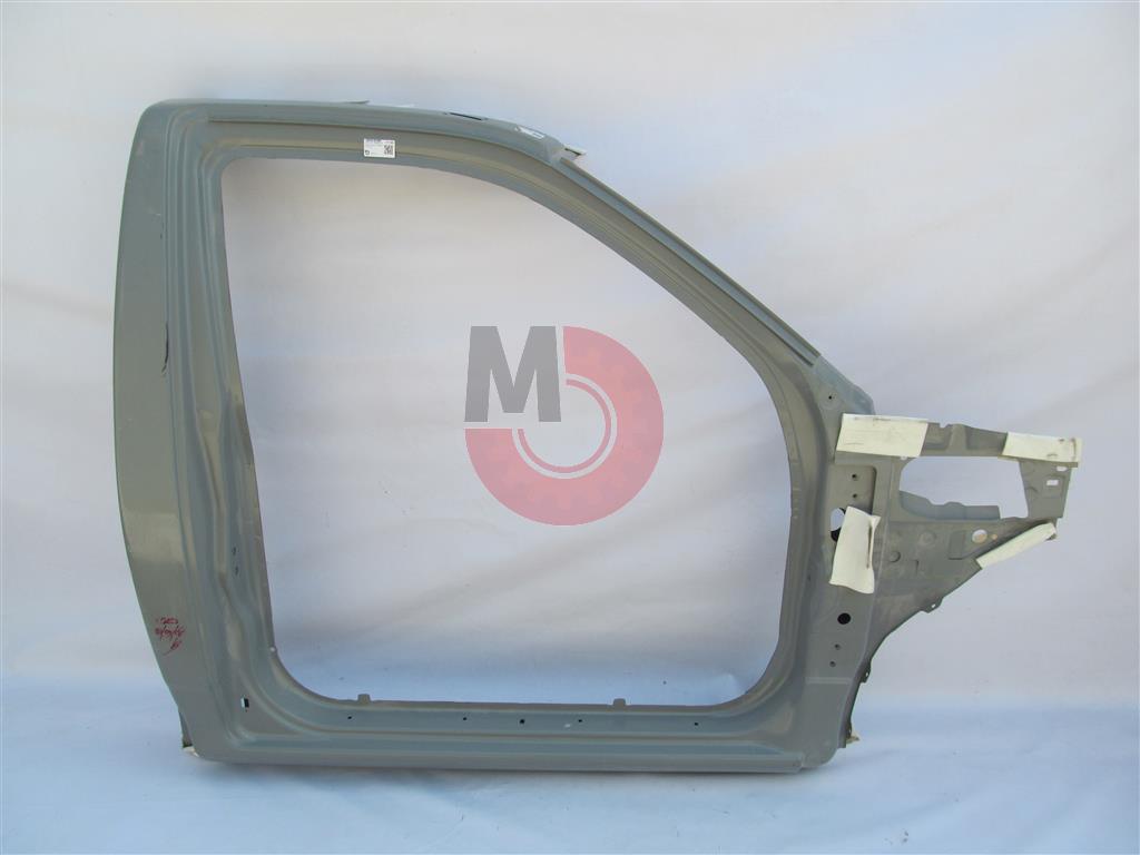 Dmax Kapı Kasası (TK) R Orj