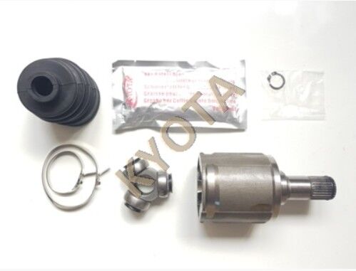 Accord 2.0-2.4 08-/Accord 2.0-2.4 13-/HRV 99-05 Aks Kafası İç Sağ Kyota