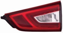 NISSAN QASHQAI (J11) STOP LAMBASI İÇ SAĞ 14- Benzin