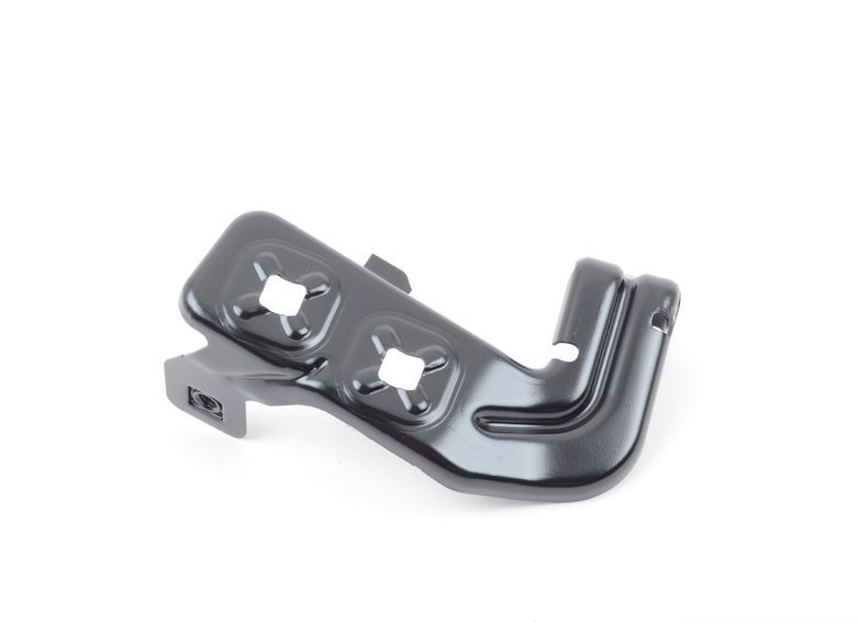 Bmw Çamurluk Braketi F30+Lci Sağ Orta Orj 41358066940