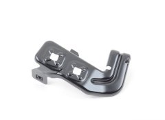 Bmw Çamurluk Braketi F30+Lci Sağ Orta Orj 41358066940