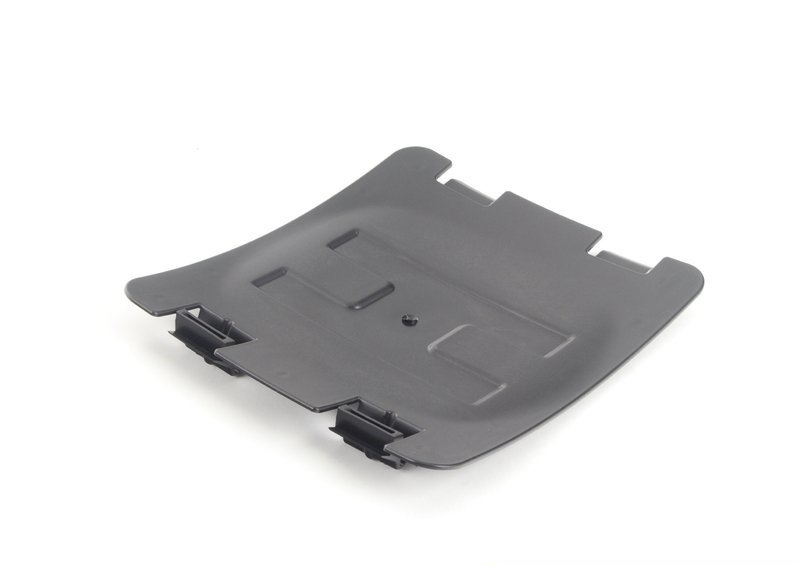 Bmw Çamurluk Davlumbaz Kapağı R/L F30 Orj 51717260397