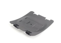 Bmw Çamurluk Davlumbaz Kapağı R/L F30 Orj 51717260397