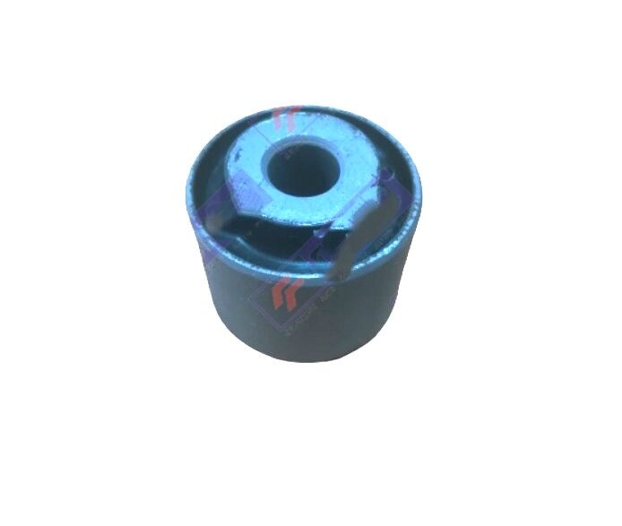 Ssangyong Korando Sports-Kyron-Korando Sport 2.0L Ön-Arka Amortisör Alt Burcu 12-19 Orj.