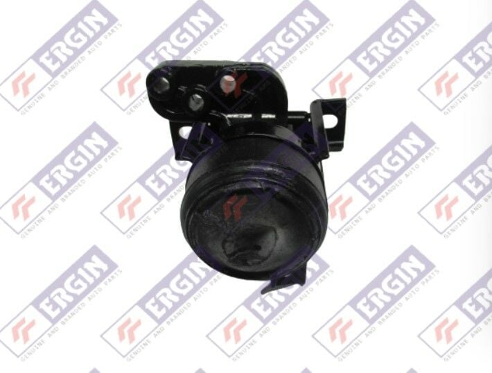 CHERY TIGGO MOTOR SAĞ ÜST KULAK