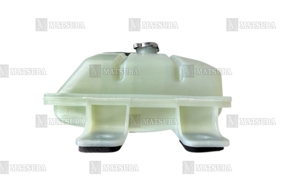 Sorento 02-05 Depo Su Yedek