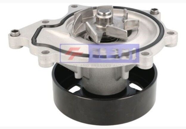 Ssangyong Korando Sport/Rexton/Kyron/Korando C 2,0L Devirdaim 12-19 Kore