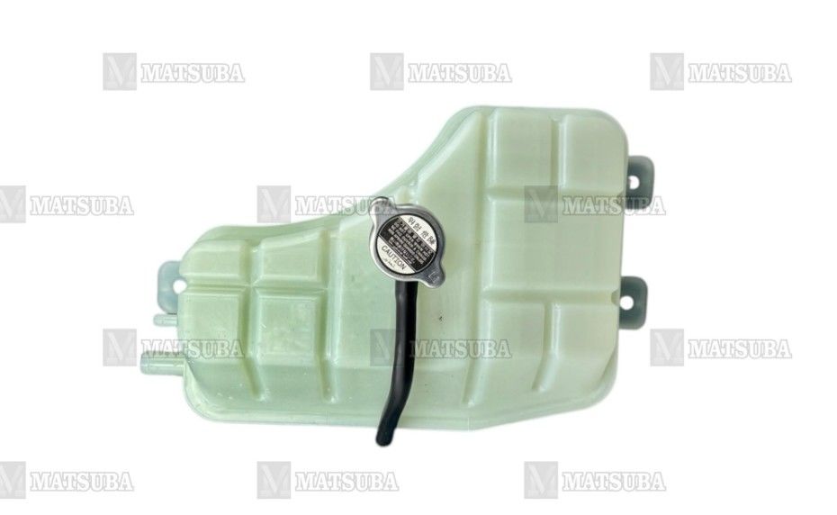 Sorento 02-05 Depo Su Yedek