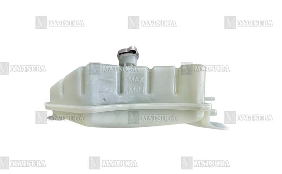 Sorento 02-05 Depo Su Yedek